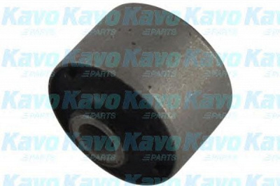 KAVO PARTS scr3033 -  Подвеска, рычаг независимой подвески колеса